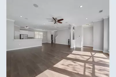 3006 Chenevert Street, Houston, TX 77004 - Photo 11