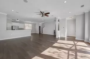 3006 Chenevert St, Houston, TX 77004 - Photo 11