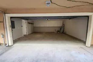 3006 Chenevert St, Houston, TX 77004 - Photo 33