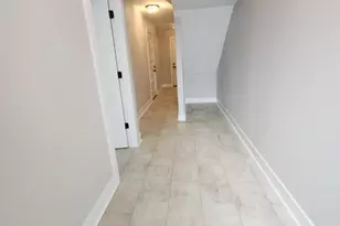 3006 Chenevert St, Houston, TX 77004 - Photo 39