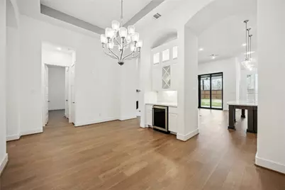 2711 Merlin Way, Katy, TX 77493 - Photo 23