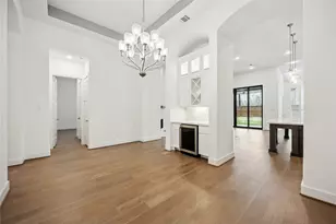 2711 Merlin Wy, Katy, TX 77493 - Photo 23