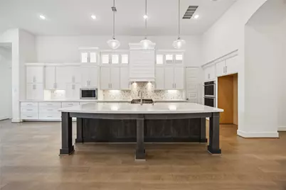 2711 Merlin Way, Katy, TX 77493 - Photo 5