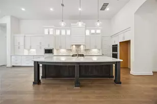 2711 Merlin Wy, Katy, TX 77493 - Photo 5