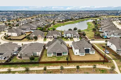 2711 Merlin Way, Katy, TX 77493 - Photo 45