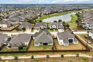 2711 Merlin Wy, Katy, TX 77493 - Photo 45