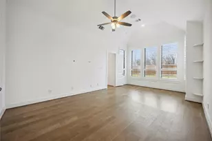 2711 Merlin Wy, Katy, TX 77493 - Photo 33