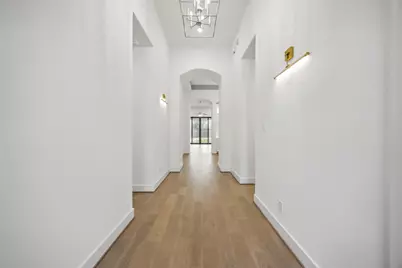 2711 Merlin Way, Katy, TX 77493 - Photo 3