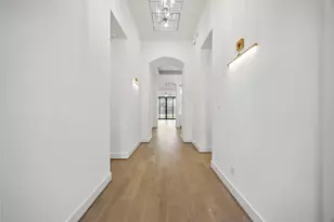 2711 Merlin Wy, Katy, TX 77493 - Photo 3