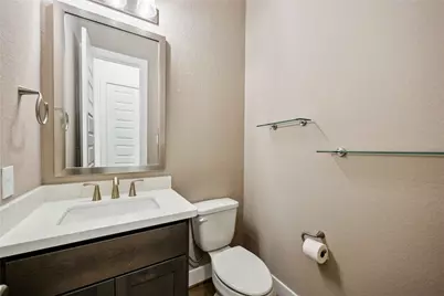 2711 Merlin Way, Katy, TX 77493 - Photo 21