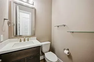 2711 Merlin Wy, Katy, TX 77493 - Photo 21