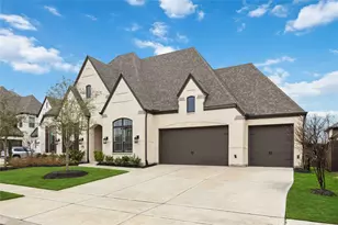 2711 Merlin Wy, Katy, TX 77493 - Photo 49