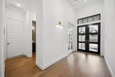 2711 Merlin Way, Katy, TX 77493 - Photo 7