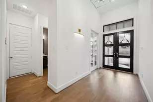 2711 Merlin Wy, Katy, TX 77493 - Photo 7