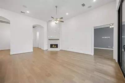 2711 Merlin Way, Katy, TX 77493 - Photo 25