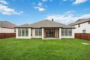 2711 Merlin Wy, Katy, TX 77493 - Photo 41