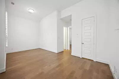 2711 Merlin Way, Katy, TX 77493 - Photo 13