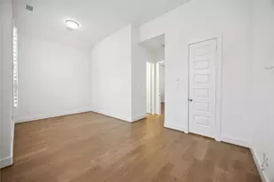 2711 Merlin Wy, Katy, TX 77493 - Photo 13