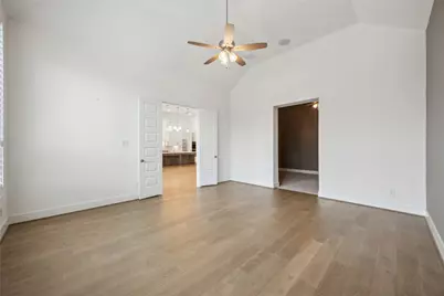 2711 Merlin Way, Katy, TX 77493 - Photo 29