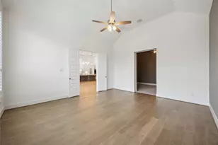 2711 Merlin Wy, Katy, TX 77493 - Photo 29