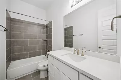 2711 Merlin Way, Katy, TX 77493 - Photo 11