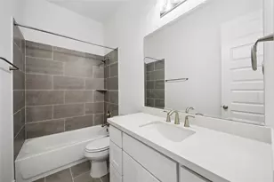 2711 Merlin Wy, Katy, TX 77493 - Photo 11