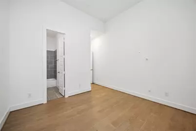 2711 Merlin Way, Katy, TX 77493 - Photo 19