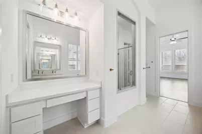 2711 Merlin Way, Katy, TX 77493 - Photo 37