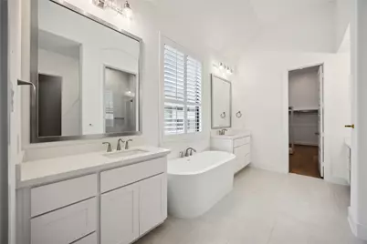 2711 Merlin Way, Katy, TX 77493 - Photo 35