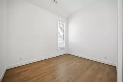 2711 Merlin Way, Katy, TX 77493 - Photo 15