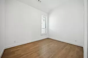 2711 Merlin Wy, Katy, TX 77493 - Photo 15