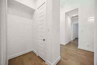 2711 Merlin Way, Katy, TX 77493 - Photo 17