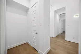 2711 Merlin Wy, Katy, TX 77493 - Photo 17