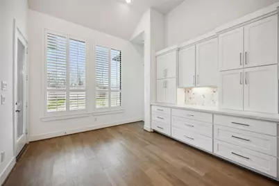 2711 Merlin Way, Katy, TX 77493 - Photo 9