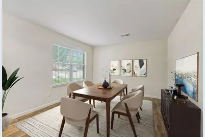 2111 Gable Hollow Lane, Katy, TX 77450 - Photo 15