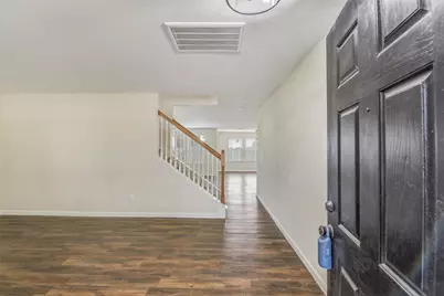 2111 Gable Hollow Lane, Katy, TX 77450 - Photo 3