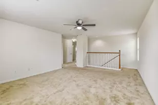 2111 Gable Hollow Ln, Katy, TX 77450 - Photo 21