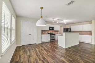 2111 Gable Hollow Ln, Katy, TX 77450 - Photo 13