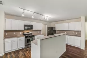 2111 Gable Hollow Ln, Katy, TX 77450 - Photo 9