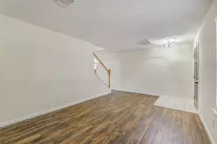 2111 Gable Hollow Ln, Katy, TX 77450 - Photo 17