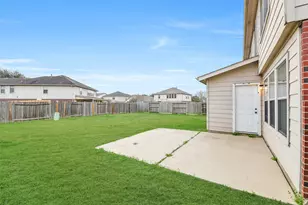 2111 Gable Hollow Ln, Katy, TX 77450 - Photo 31