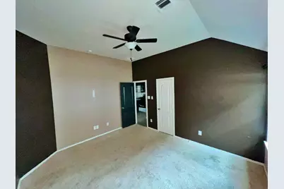 21211 Catalina Palm Drive, Cypress, TX 77433 - Photo 5