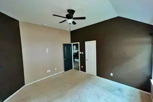 21211 Catalina Palm Dr, Cypress, TX 77433 - Photo 5