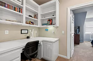 1206 Coleridge St, Sugar Land, TX 77479 - Photo 11