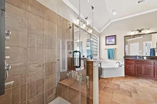 1206 Coleridge St, Sugar Land, TX 77479 - Photo 15
