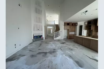 16025 Mahogany Mist Drive, Conroe, TX 77302 - Photo 3