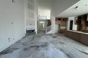 16025 Mahogany Mist Dr, Conroe, TX 77302 - Photo 3