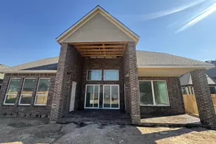 16025 Mahogany Mist Dr, Conroe, TX 77302 - Photo 1