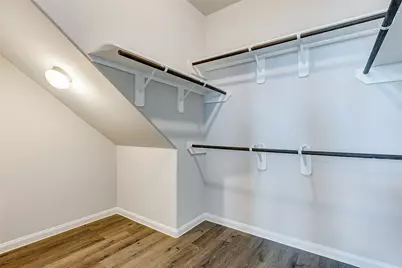 23510 Goodfellow Drive, Spring, TX 77373 - Photo 19