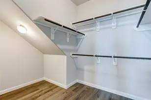 23510 Goodfellow Dr, Spring, TX 77373 - Photo 19